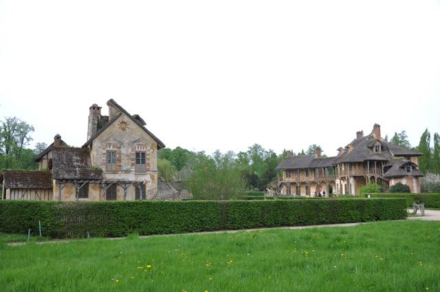 min 2013 05 03 versailles 148